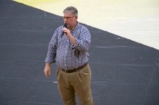 Enlarge photo 2