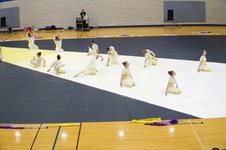 Enlarge photo 16