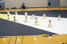 Enlarge photo 18