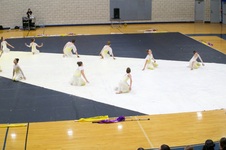 Enlarge photo 20