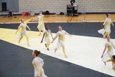 Enlarge photo 24