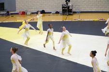 Enlarge photo 25