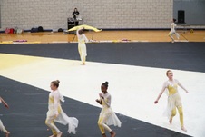 Enlarge photo 26
