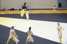 Enlarge photo 27
