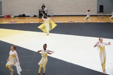 Enlarge photo 28