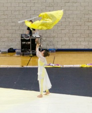 Enlarge photo 29