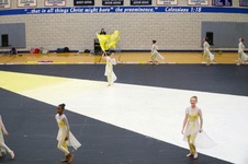 Enlarge photo 30