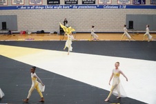 Enlarge photo 31