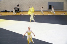 Enlarge photo 34