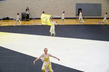 Enlarge photo 35