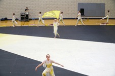 Enlarge photo 36