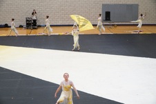 Enlarge photo 37