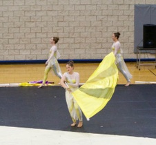 Enlarge photo 38