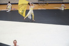 Enlarge photo 42