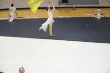 Enlarge photo 43