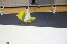 Enlarge photo 47