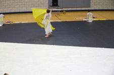 Enlarge photo 51
