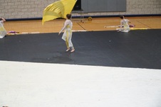 Enlarge photo 52