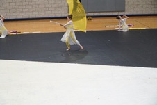 Enlarge photo 53