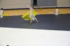 Enlarge photo 60