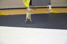 Enlarge photo 62