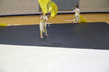 Enlarge photo 64