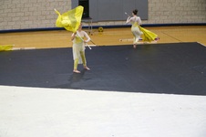 Enlarge photo 66