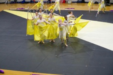 Enlarge photo 138