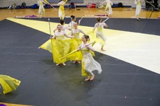 Enlarge photo 142