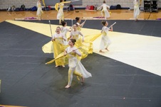 Enlarge photo 143