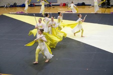 Enlarge photo 144