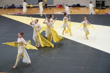 Enlarge photo 145
