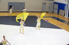 Enlarge photo 155