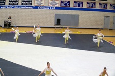 Enlarge photo 158