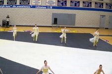 Enlarge photo 159