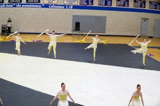 Enlarge photo 162