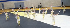 Enlarge photo 228
