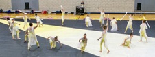 Enlarge photo 232