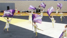Enlarge photo 306