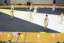 Enlarge photo 329