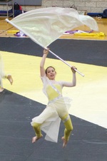Enlarge photo 333