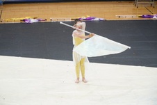 Enlarge photo 346