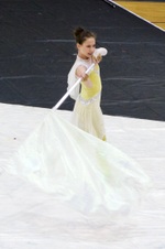 Enlarge photo 347