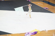 Enlarge photo 348