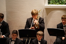 Enlarge photo 20