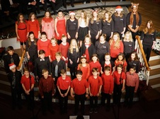 Enlarge photo 28