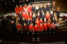Enlarge photo 29