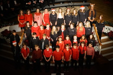 Enlarge photo 30