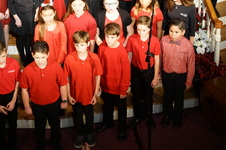Enlarge photo 34