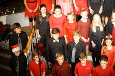 Enlarge photo 36